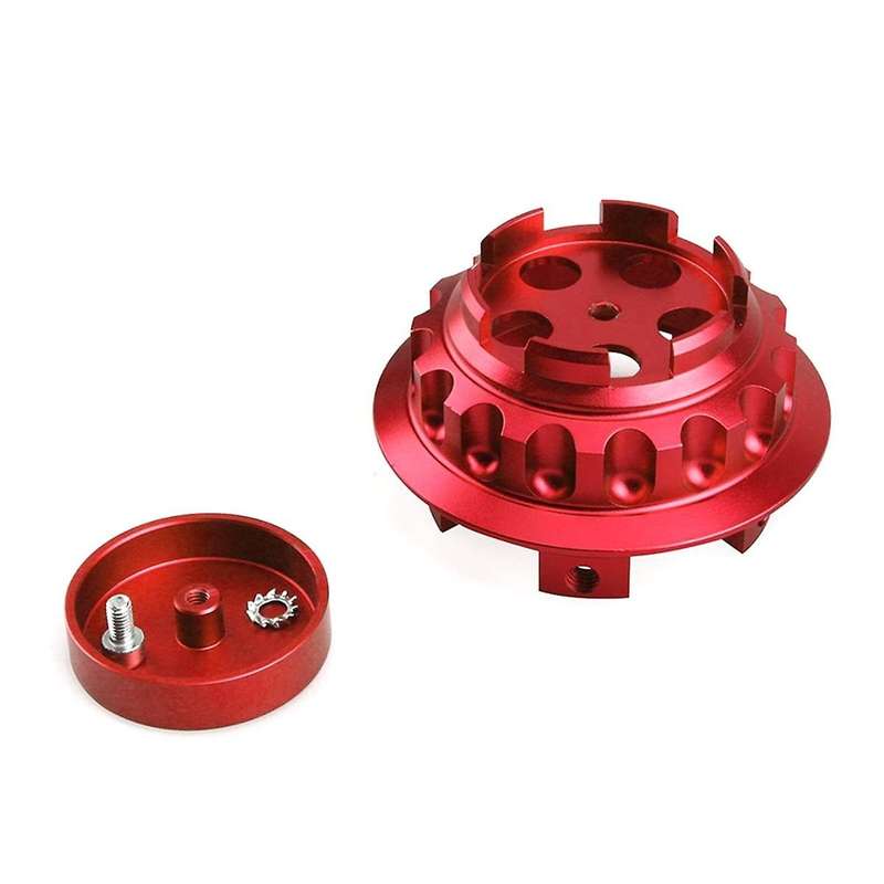 4Pcs 76mm Wheel Center Hub Caps Hubcaps Cover for 917 for All Wheel Caps Except -C