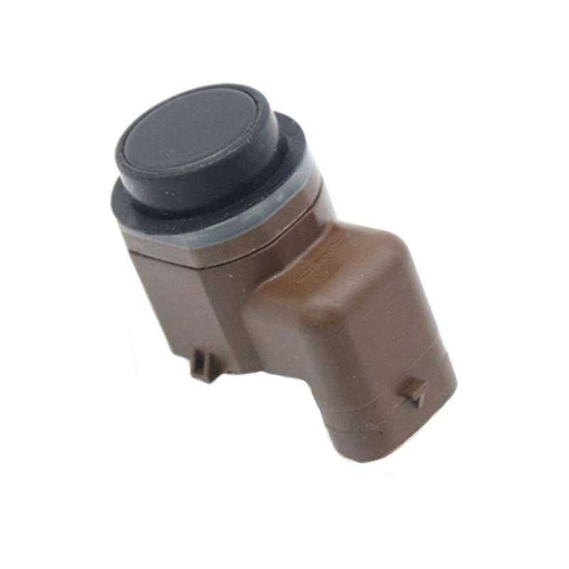 4pcs 66209270497 Parking Sensor for X3 X5 X6 E60 F07 F10 F11 F13 F12 F06 F18 2008-2018 9270497 92704