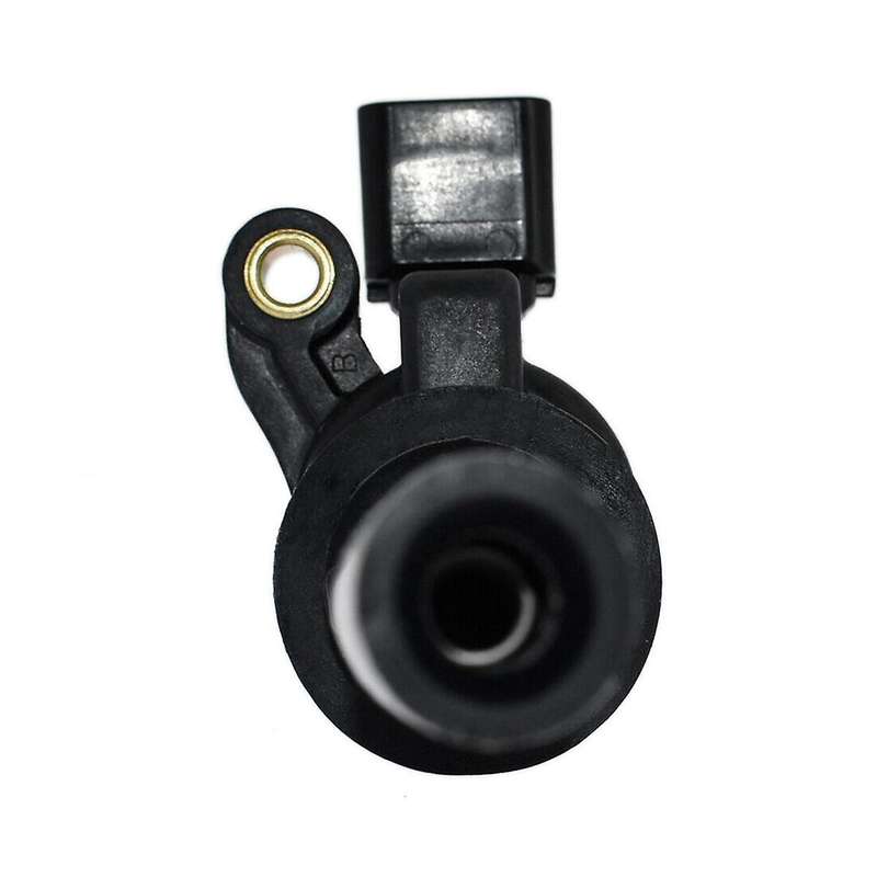 4pcs 6g33-12a366-ca Ignition Coil for Vantage 4.3 4.7