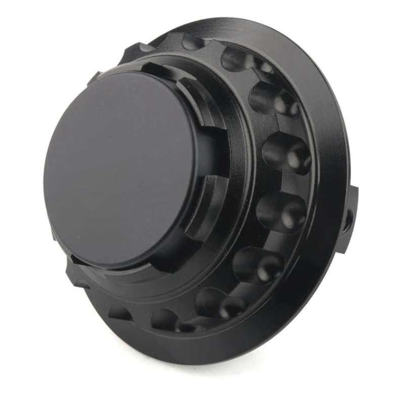 4Pcs 76mm Wheel Center Hub Caps Hubcaps Cover for 917 for All Wheel Caps Except -A