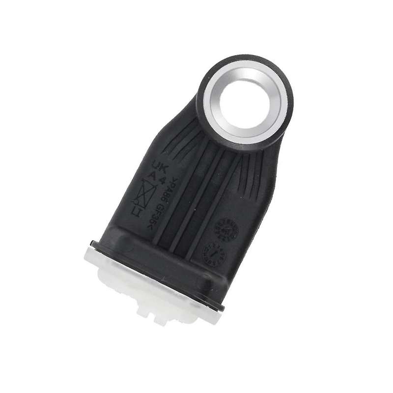 4Pcs 8567683 Motorcycle TPMS Tire Pressure Monitoring Sensor for R1200 R1250GS 36318567683