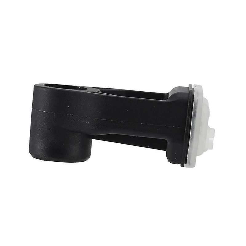 4Pcs 8567683 Motorcycle TPMS Tire Pressure Monitoring Sensor for R1200 R1250GS 36318567683