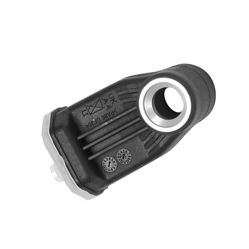 4Pcs 8567683 Motorcycle TPMS Tire Pressure Monitoring Sensor for R1200 R1250GS 36318567683