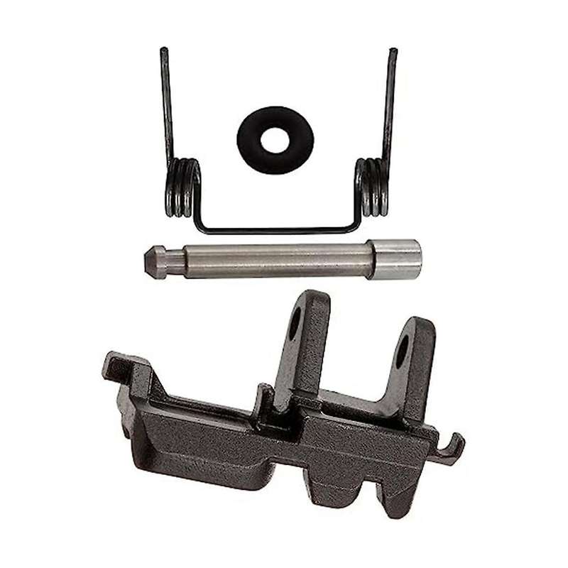 4PCS 883-901 Feeder Kit 877-761 Feeder Spring 877-825 Feeder Shaft 877-826 Shaft Ring Washer for NV4