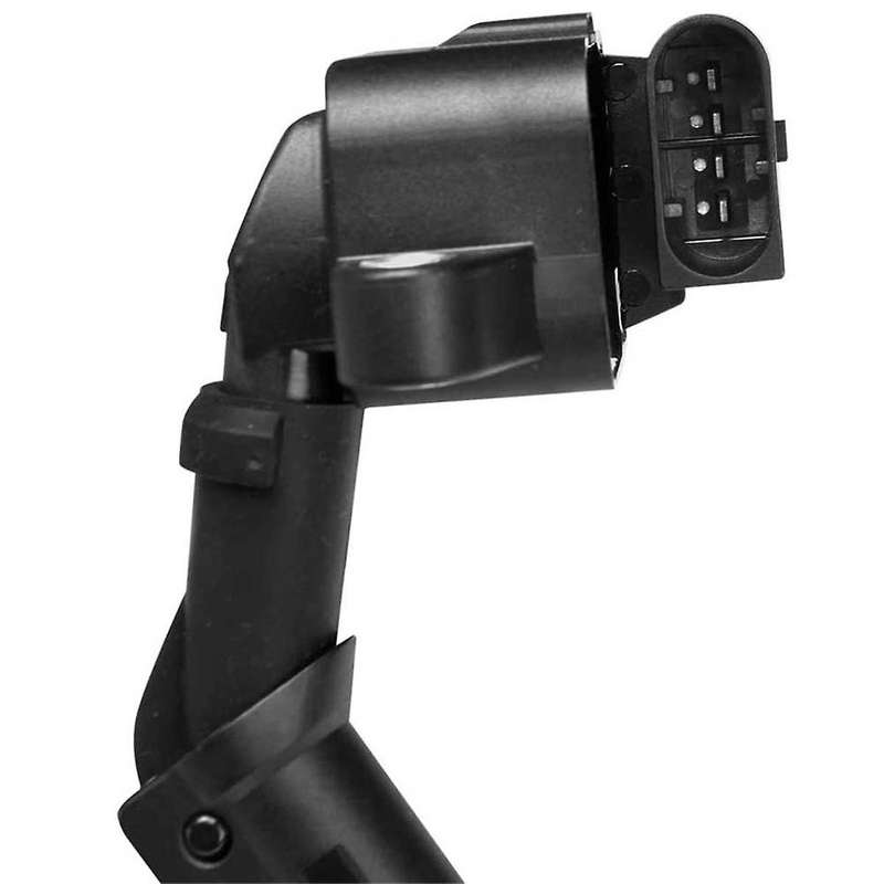 4pcs A2709060500 Ignition Coil A2709060100 for Cla E Gla Glc Class R172 C253 X156 A207 C207