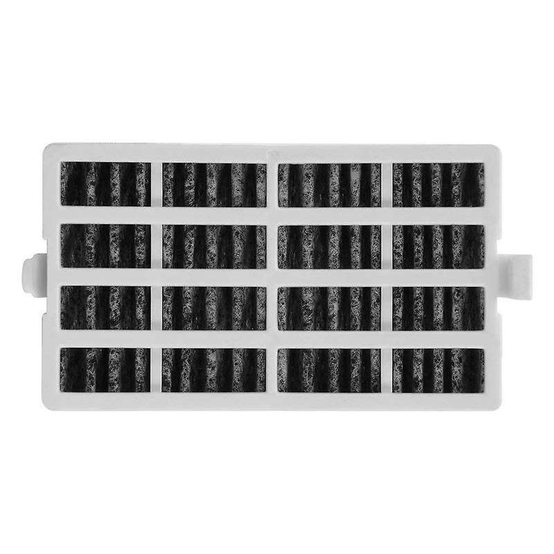 4pcs Air Filters Refrigerator Flow Replacement Part Accessories for W10311524 AIR1