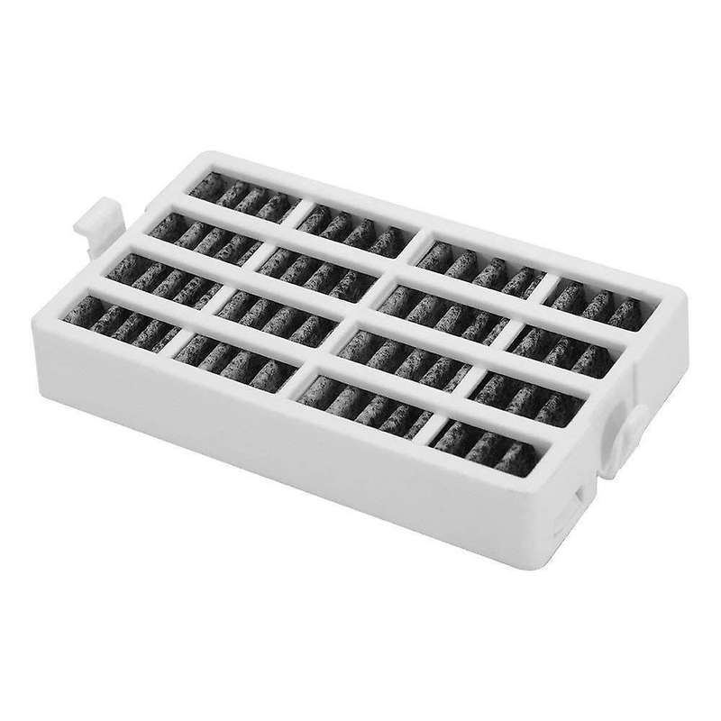 4pcs Air Filters Refrigerator Flow Replacement Part Accessories for W10311524 AIR1