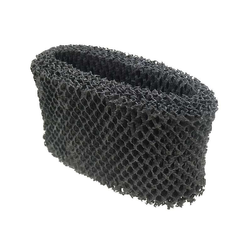 4pcs Air Humidifier Filters Adsorb and Scale for Hu4803 Hu4811 Hu4813 Hu4801 Hu4802