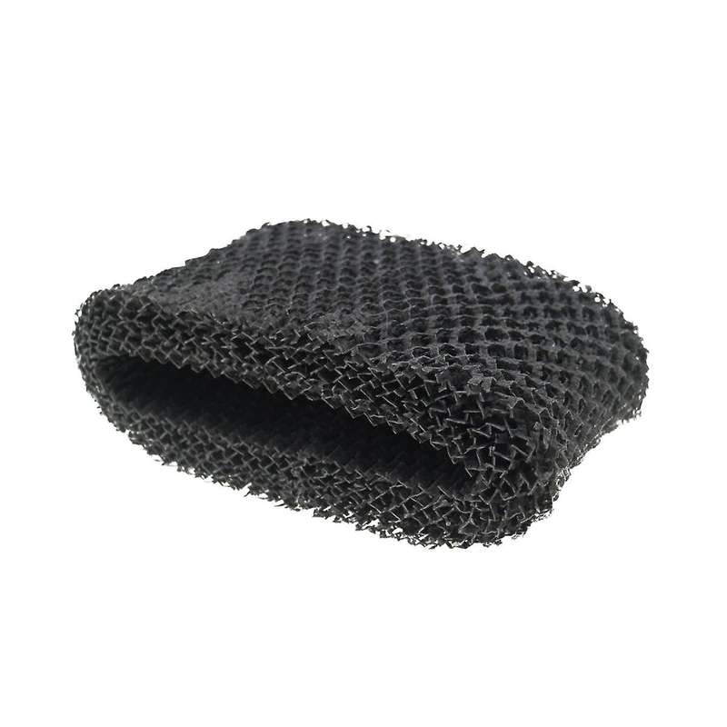 4pcs Air Humidifier Filters Adsorb and Scale for Hu4803 Hu4811 Hu4813 Hu4801 Hu4802
