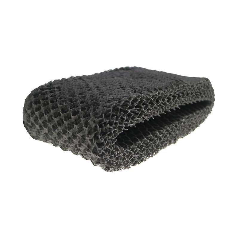 4pcs Air Humidifier Filters Adsorb and Scale for Hu4803 Hu4811 Hu4813 Hu4801 Hu4802
