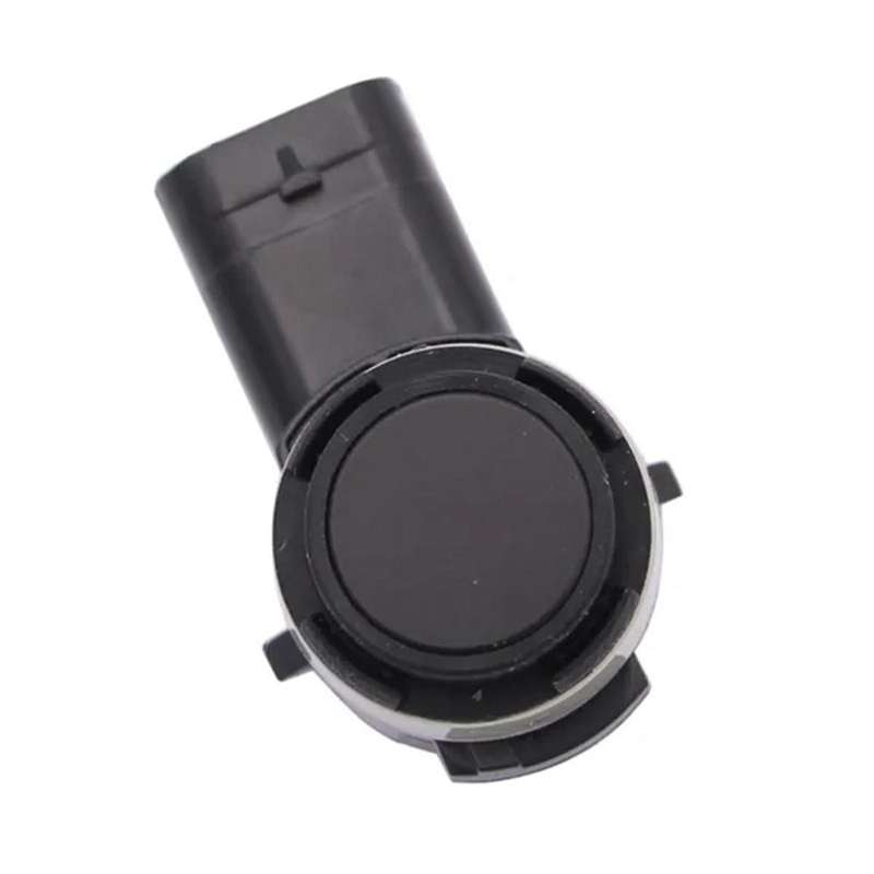 4PCS Auto Parking Sensor Reversing Radar Induction Sensor for Y 1127503-12-B 1127503-12-C 1127503-01