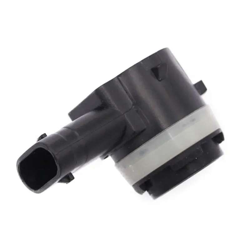 4PCS Auto Parking Sensor Reversing Radar Induction Sensor for Y 1127503-12-B 1127503-12-C 1127503-01