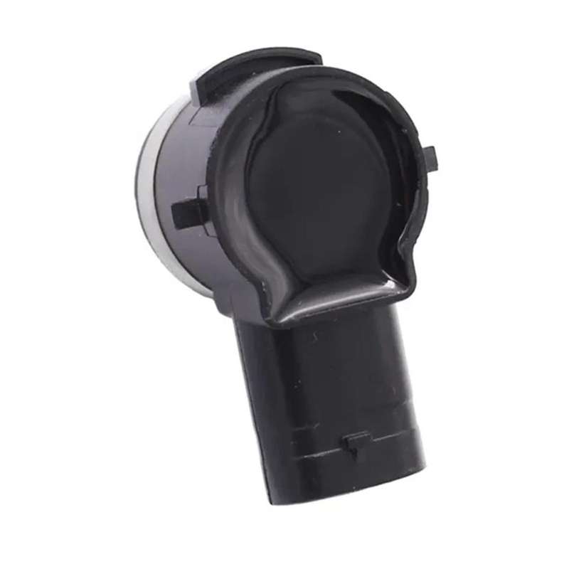 4PCS Auto Parking Sensor Reversing Radar Induction Sensor for Y 1127503-12-B 1127503-12-C 1127503-01