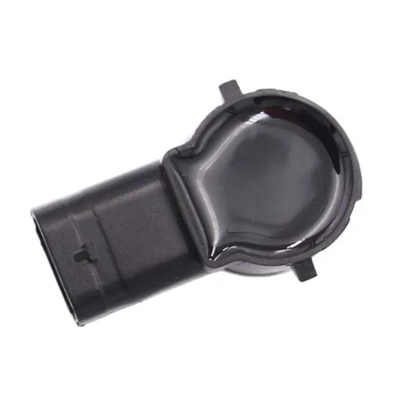 4PCS Auto Parking Sensor Reversing Radar Induction Sensor for Y 1127503-12-B 1127503-12-C 1127503-01