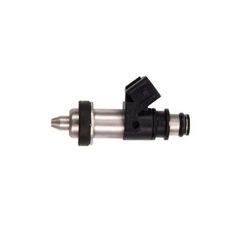 4pcs Auto Parts Crude Oil Fuel Injector Injector Nozzle 06164-pej-000 06164pej000 For