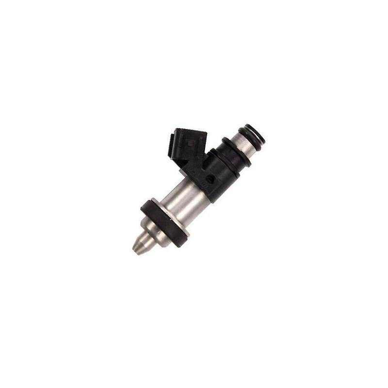 4pcs Auto Parts Crude Oil Fuel Injector Injector Nozzle 06164-pej-000 06164pej000 For