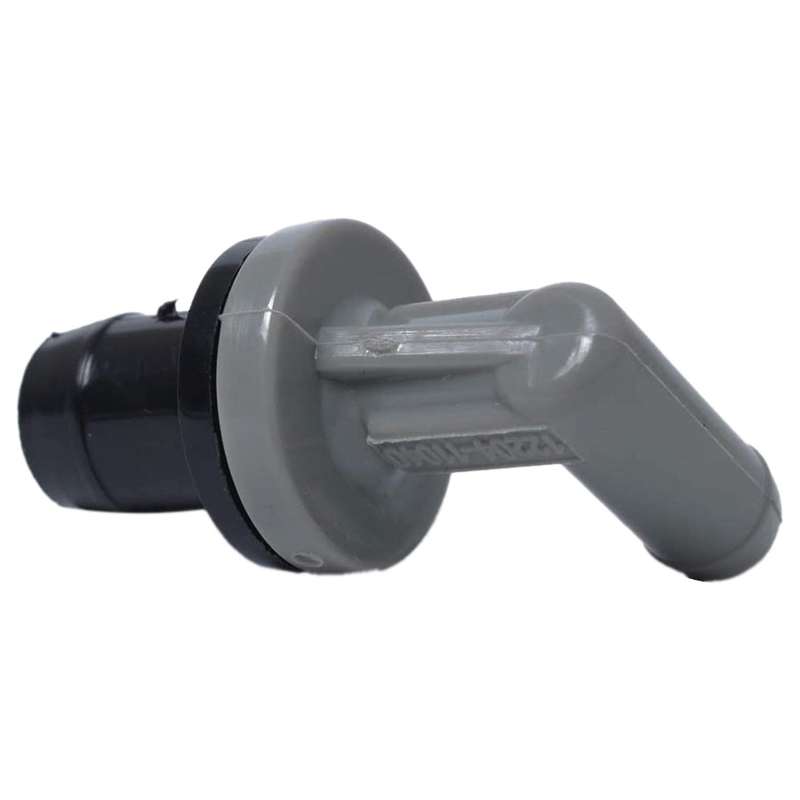 4Pcs Auto Positive Crankcase Ventilation PCV Valve 12204-11040 for Starlet Paseo