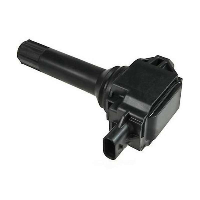 4pcs Auto Parts Ignition Coil Over Plug for 2014-2016 Forester 2013-2014 Xv 22433aa682 22433-aa682