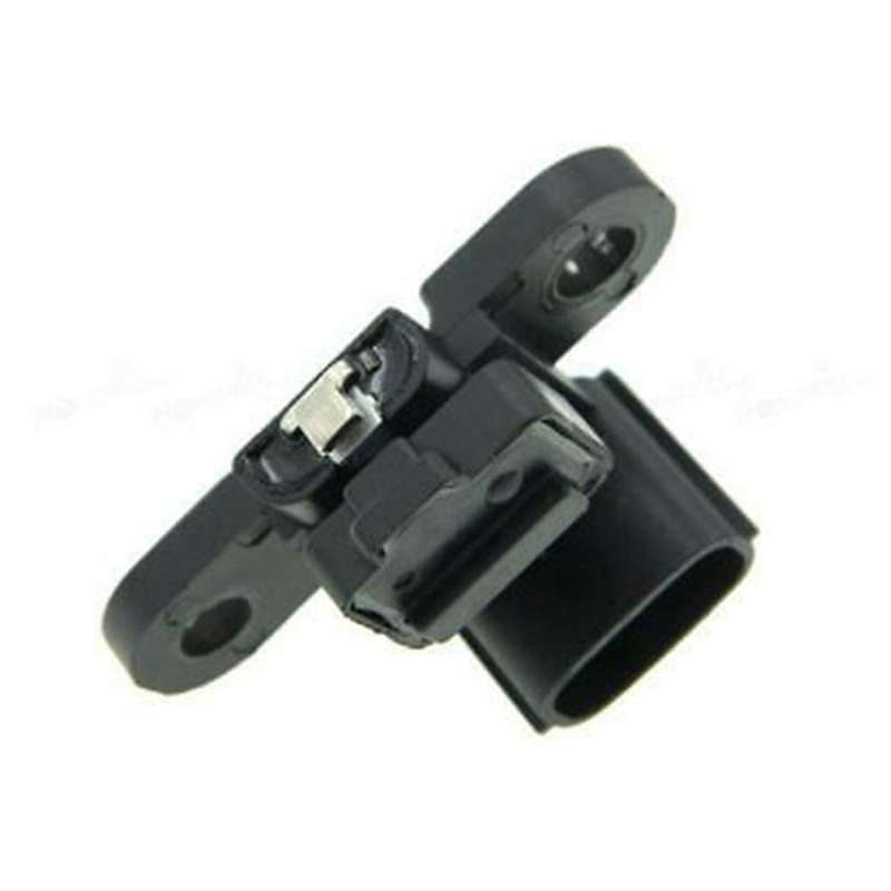 4Pcs Automotive Crankshaft Position Sensor for 2002-2007 :J5T20171 MR560132 216-3985