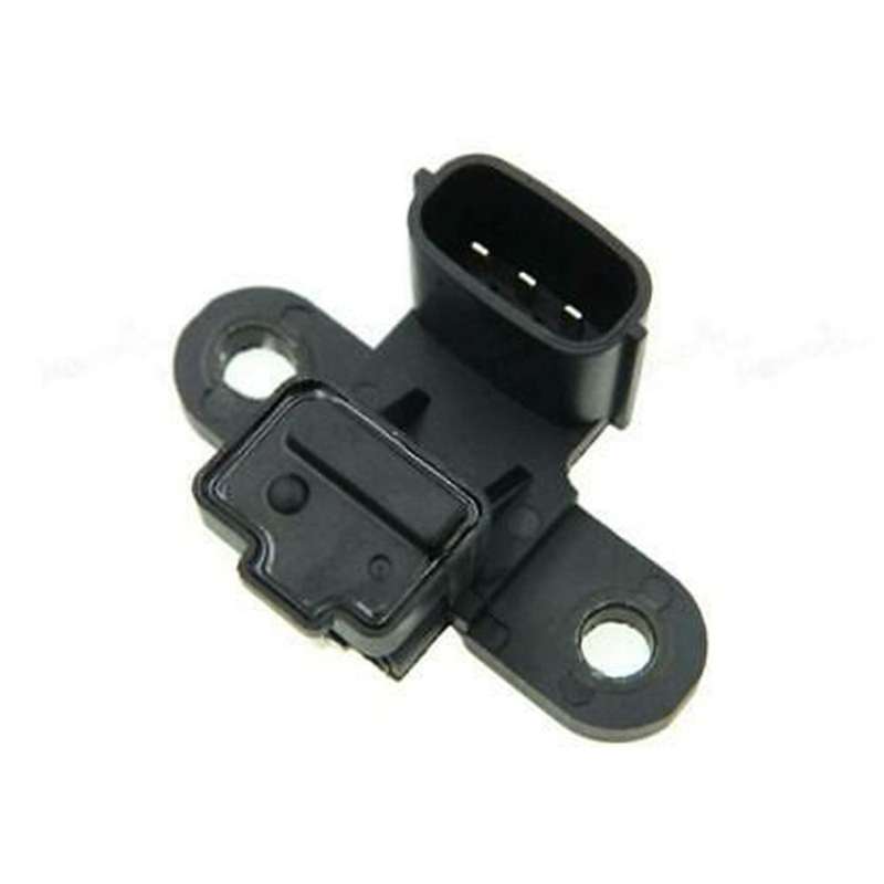 4Pcs Automotive Crankshaft Position Sensor for 2002-2007 :J5T20171 MR560132 216-3985