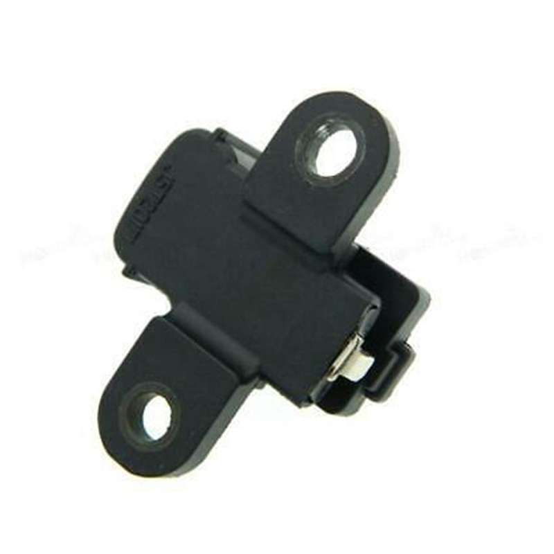 4Pcs Automotive Crankshaft Position Sensor for 2002-2007 :J5T20171 MR560132 216-3985