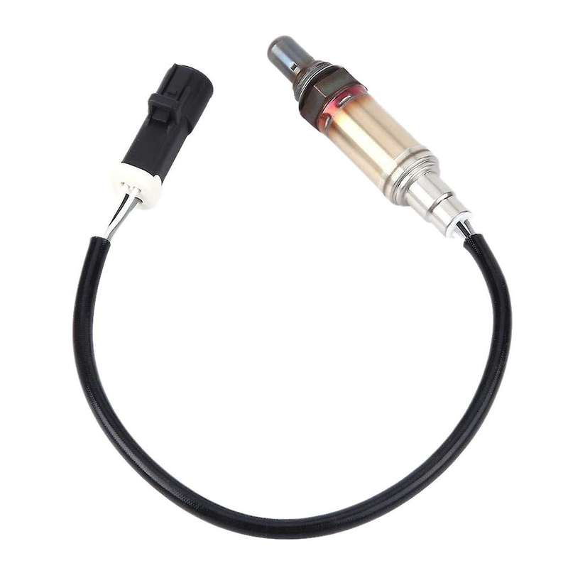 4Pcs Automotive Oxygen Sensors 15717 for , Expedition, Explorer, Escape, , and More, Upstream and Do