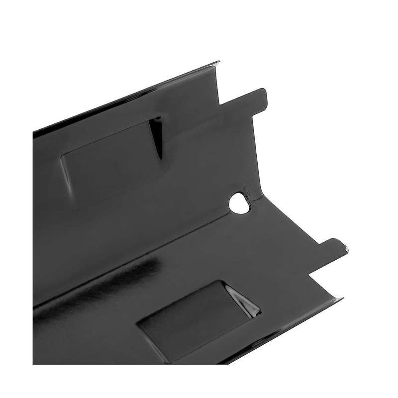 4pcs Bbq Grill Heat Tents Heat Plate Grilling Heating Tents Adjustable Charbroil Barbecue Grill