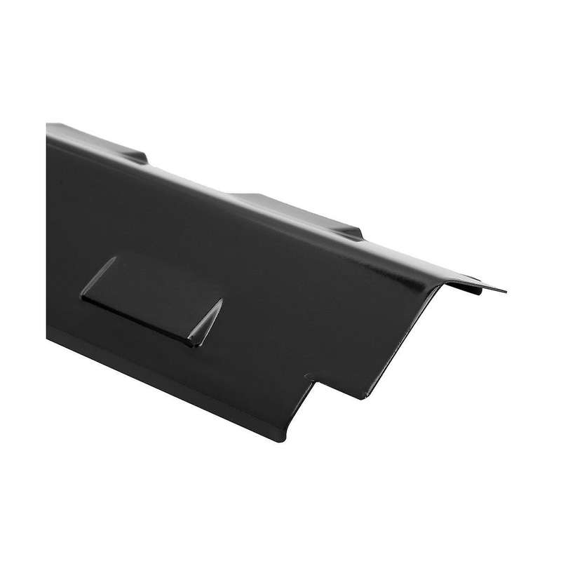 4pcs Bbq Grill Heat Tents Heat Plate Grilling Heating Tents Adjustable Charbroil Barbecue Grill