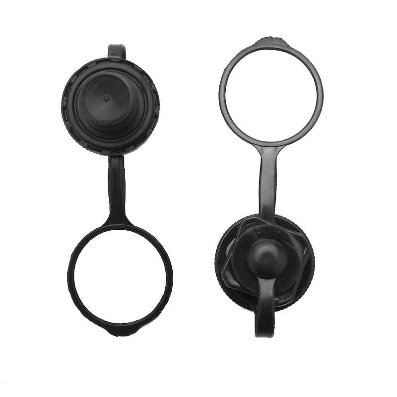 4pcs Boston Valve Replacement Universal Air Valve for Inflatable Raft Pool Boat Kayak Replacement