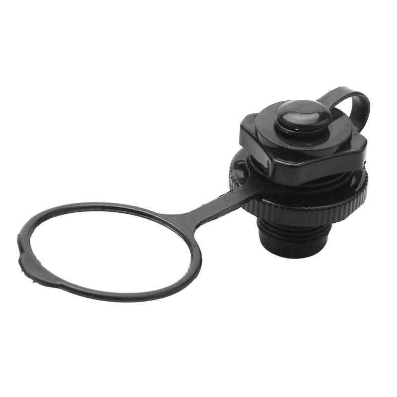 4pcs Boston Valve Replacement Universal Air Valve for Inflatable Raft Pool Boat Kayak Replacement