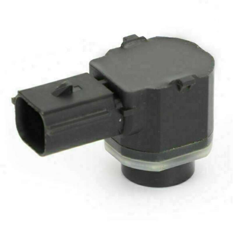 4pcs Bumper Parking Sensor Fl3t-15k859-ab Fl3t15k859ab Parking Sensor for Escape Mks Mercury
