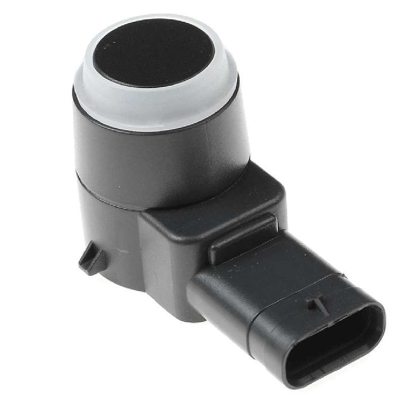 4pcs Bumper Parking Aid Sensor-radar A2125420018 for W166 W169 W245 W172 W204 W212 W221 W207 W218 W