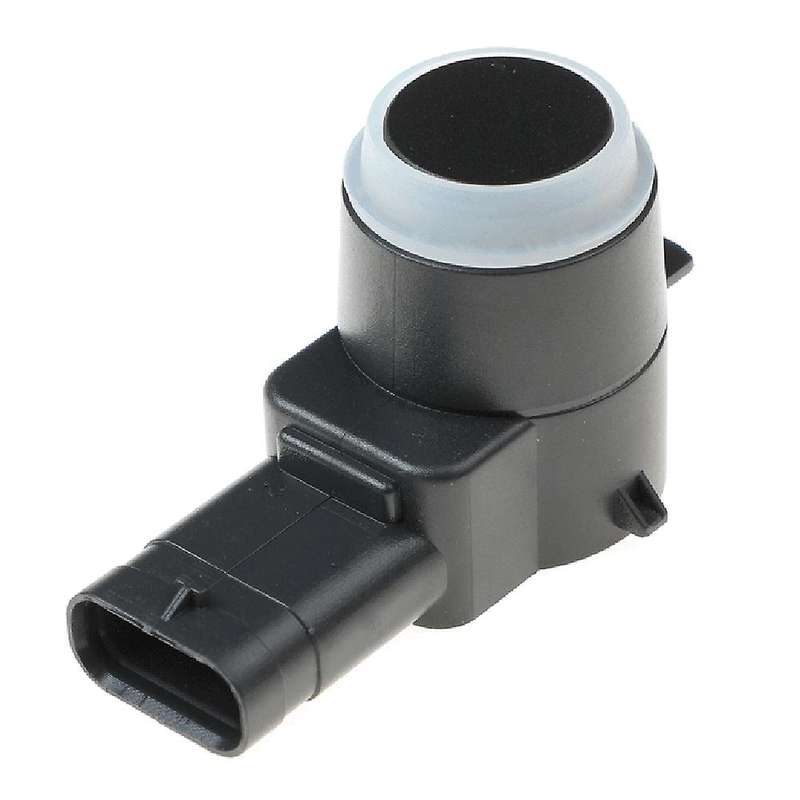 4pcs Bumper Parking Aid Sensor-radar A2125420018 for W166 W169 W245 W172 W204 W212 W221 W207 W218 W