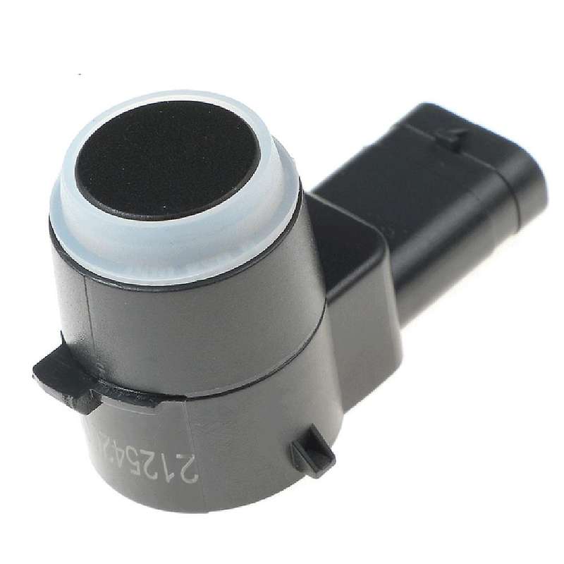 4pcs Bumper Parking Aid Sensor-radar A2125420018 for W166 W169 W245 W172 W204 W212 W221 W207 W218 W
