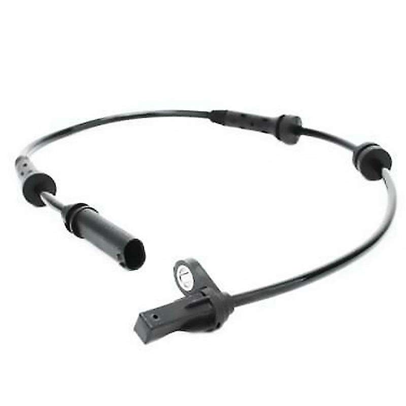 4PCS Car ABS Wheel Speed Sensor Wheel Speed Sensor Suitable for - F20 F 30 34526791223 34526791225 6