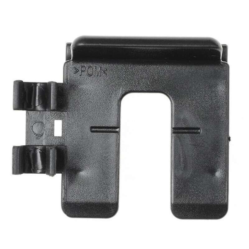 4Pcs Car Bumper Parking Sensor Holder Fixer for GS300 GS350 GS430 IS250 IS350 2006-2011