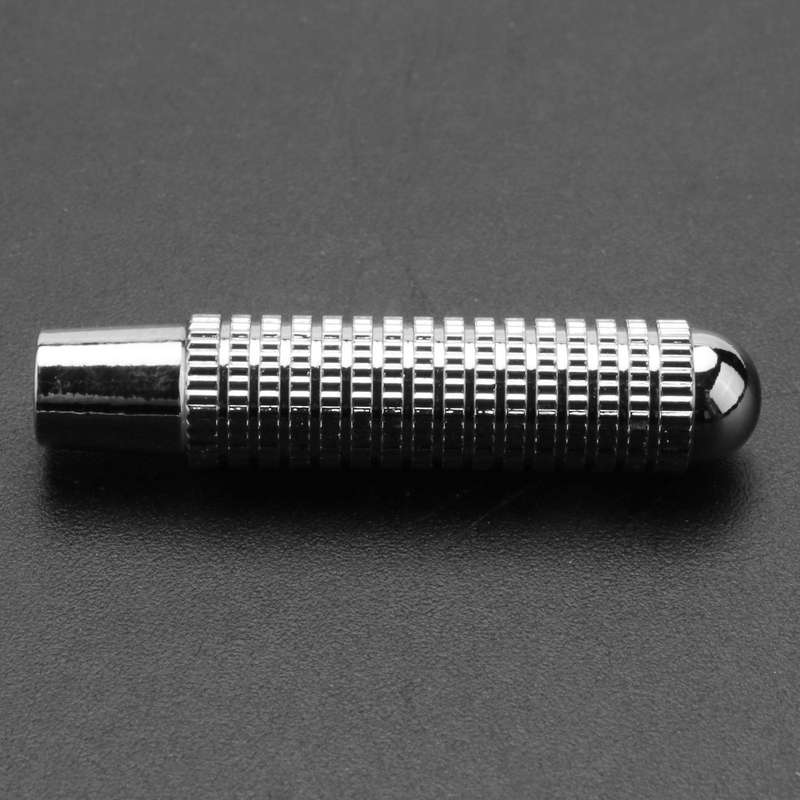 4pcs Car Door Door Lock Pin Knob Button Cover for - A CLA GLA C E GLC Class W176 W205 W213 X253 W16