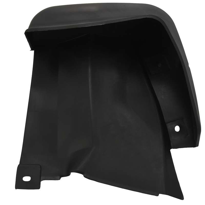 4pcs Car Front Rear Mud Flap Mudguards Mudflaps Splash Guards for / 2006 2007 2008 2009 2010 2011