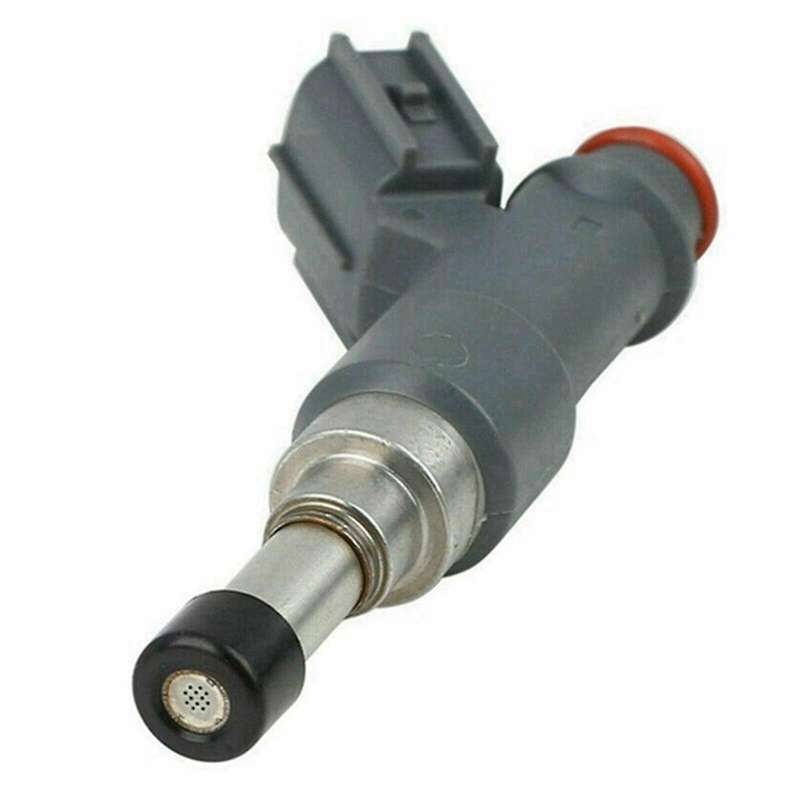 4pcs Car Fuel Injector for 2.7l Mpv 2.0 2.5 2.7l 4runner 2010-2012 23250-0c010 2320979155
