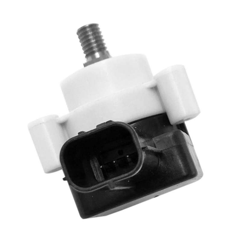 4Pcs Car Headlight Level Sensor Body Height Sensor for / Vitara Grand Vitara / 8651A065