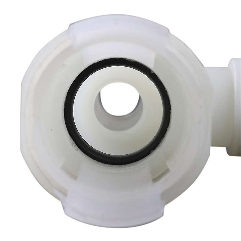 4Pcs Car Heater Inlet Hose Connector 800-413 15055343 730-5658 for