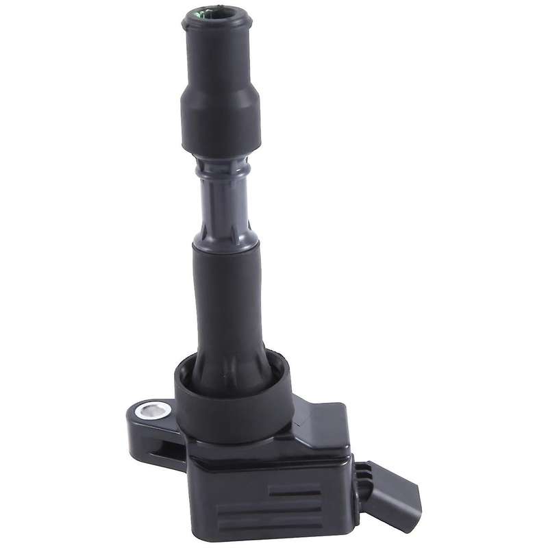 4pcs Car Ignition Coil for 27300-2e601 Uf816