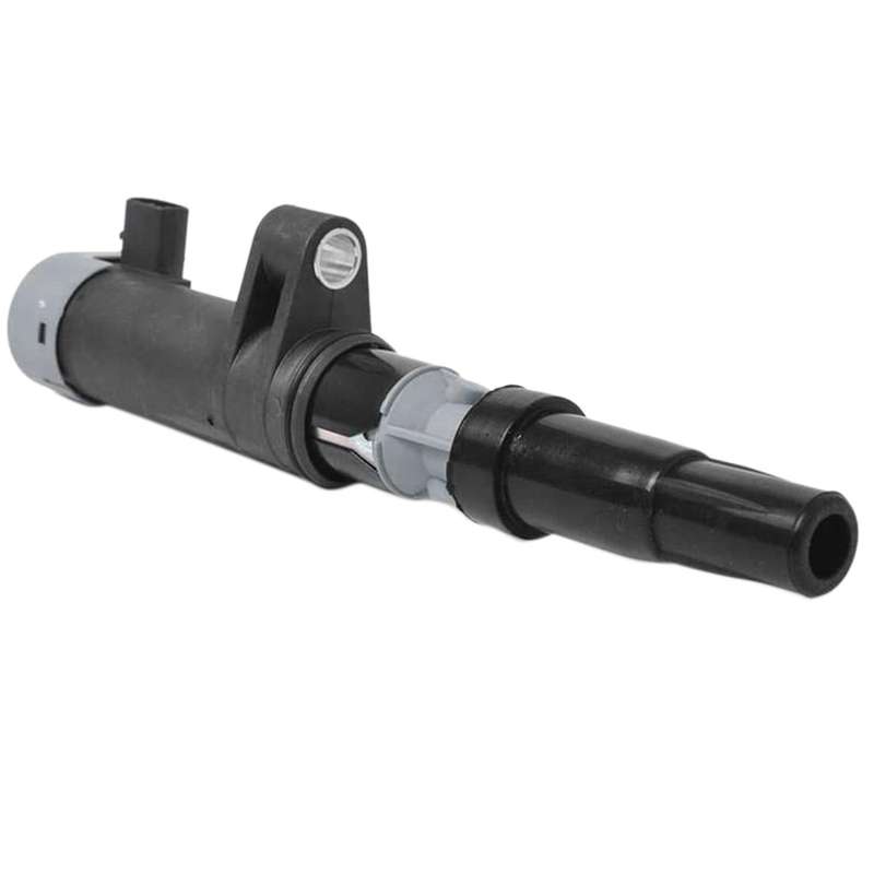 4PCS Car Ignition Coil for 7700875000 8200154186A