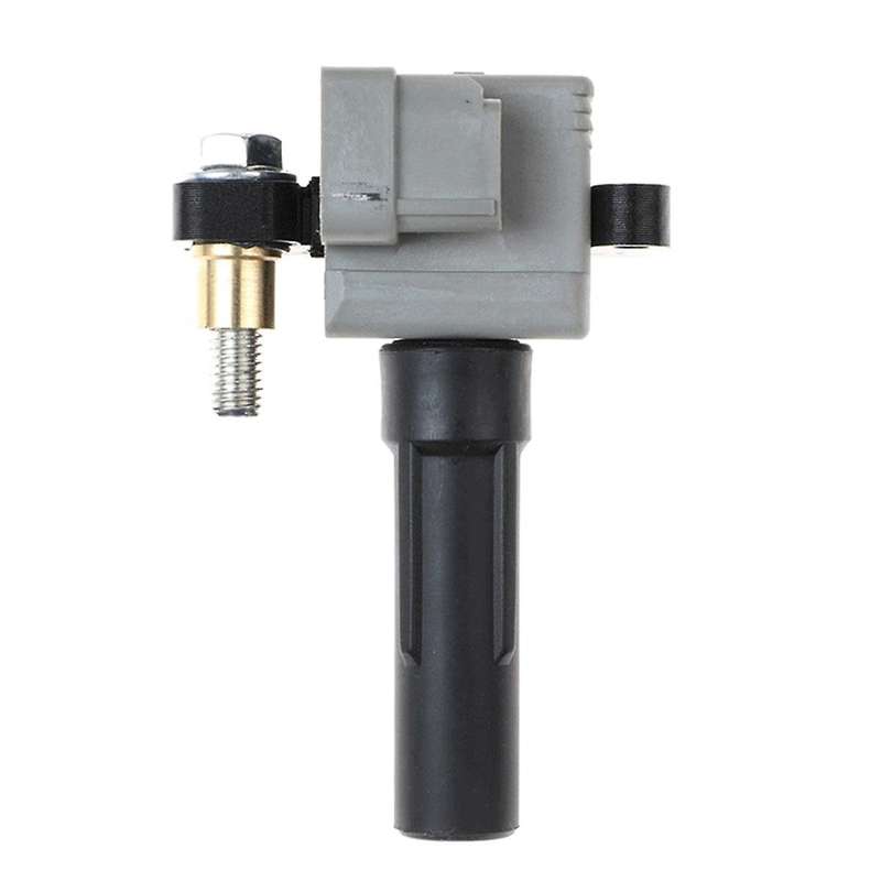 4pcs Car Ignition Coils 22433aa418 Fk0186 5c1478 for Impreza Forester Legacy 2.5l Baja Legacy
