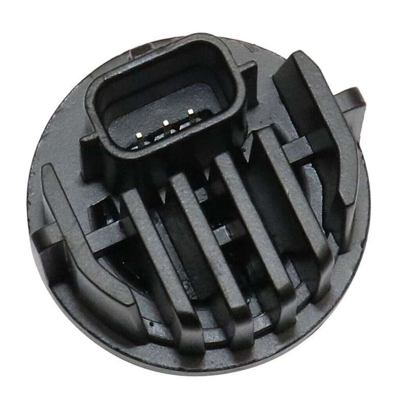 4pcs Car Led Taillight Bulb Combination Light Module 81536-52c80 for C- Ls500 Ls500h 81536-60c30