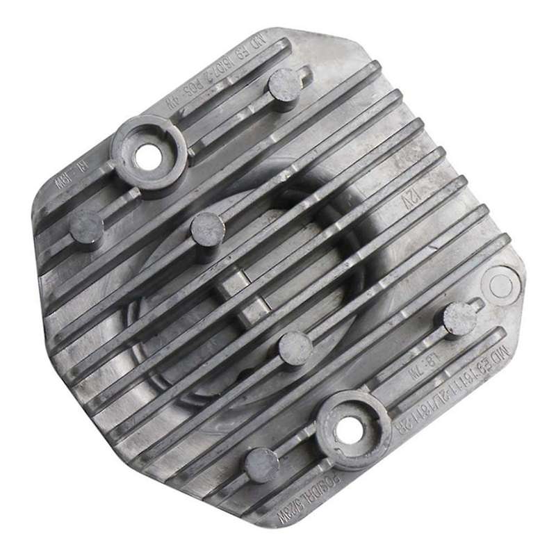 4pcs Car Led Module Turn Signal Drl Angel Eyes Unit for 5 G30 G31 G38 16-18 63117214939 7214940 6311