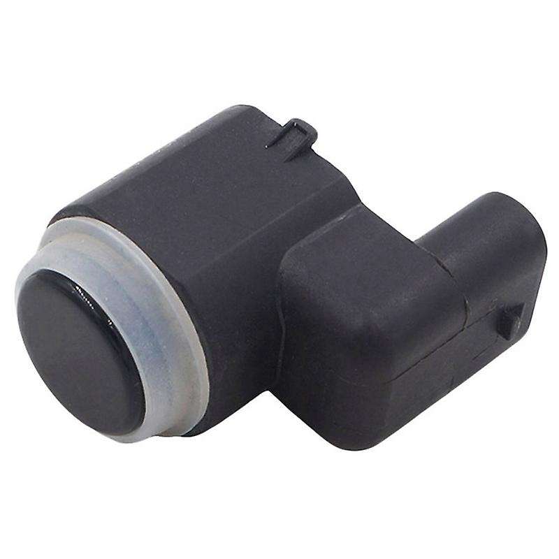 4Pcs Car Parking Sensor Assist Bumper for 1.6 2.0L 2010-2013 4MS271H7C 957203U100