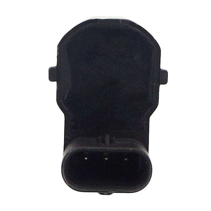 4Pcs Car Parking Sensor Assist Bumper for 1.6 2.0L 2010-2013 4MS271H7C 957203U100