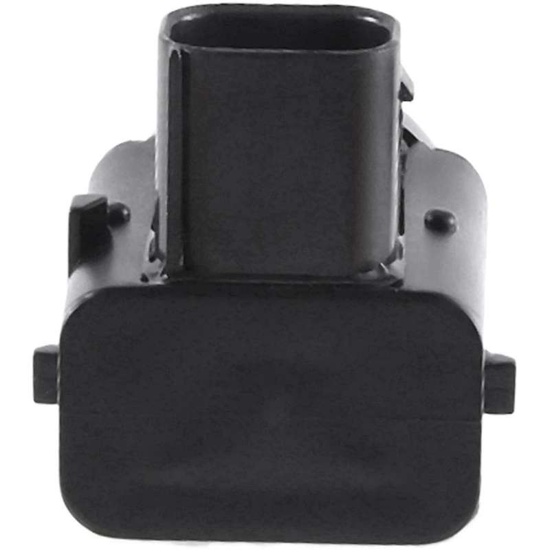 4pcs Car Parking Sensor 15287896 0263003469 for Opel Cabriolet 1998-2005 Reversing Sensor Electric E