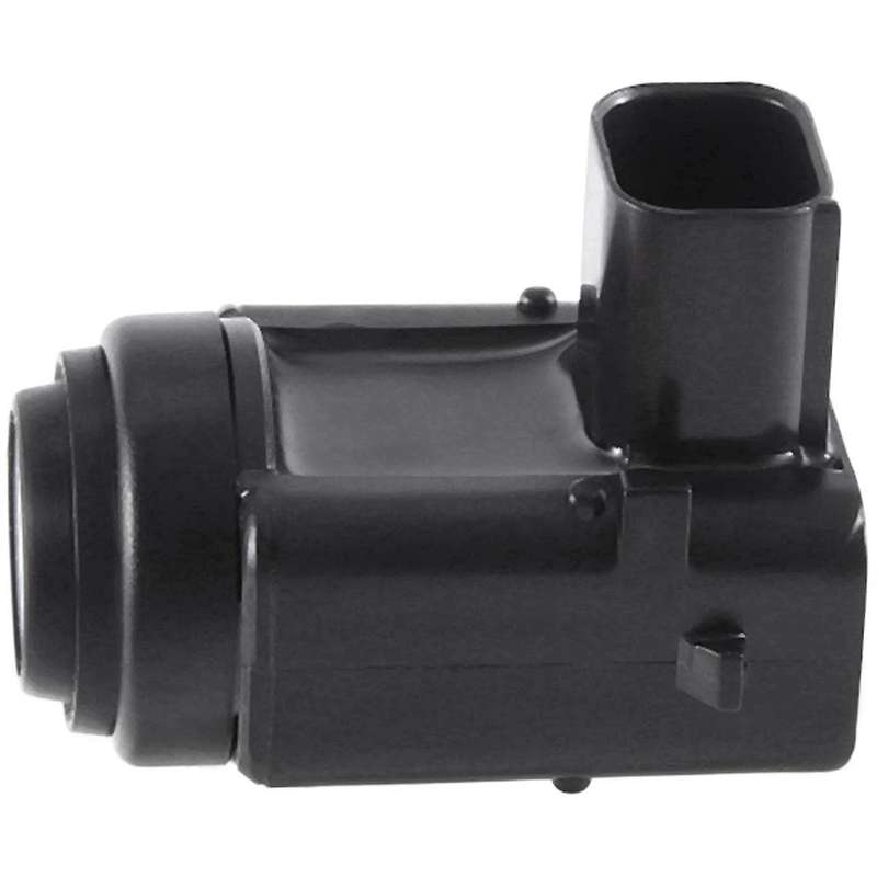 4pcs Car Parking Sensor 15287896 0263003469 for Opel Cabriolet 1998-2005 Reversing Sensor Electric E